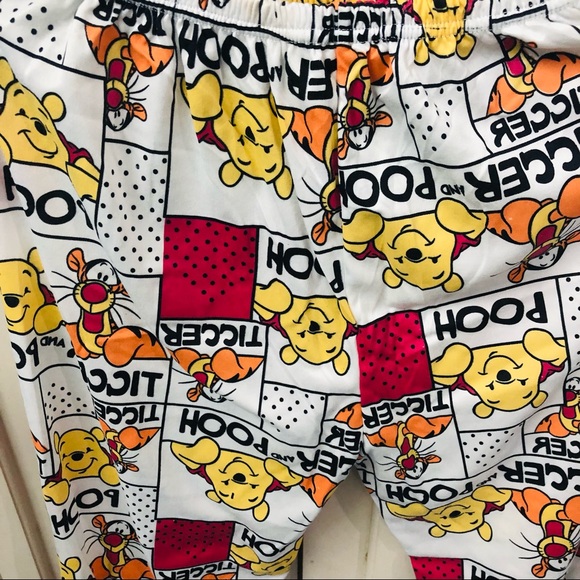 Pink night suit - Picture 5 of 8